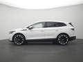 Skoda Enyaq iV 80 ecoSuite PANO LEDER HUD AHK NAVI Weiß - thumbnail 21