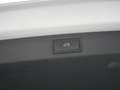 Skoda Enyaq iV 80 ecoSuite PANO LEDER HUD AHK NAVI Weiß - thumbnail 19