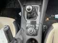 Mazda 3 Mazda6 2.2L Skyactiv-D 150ch / DK293 Rouge - thumbnail 11