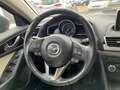 Mazda 3 Mazda6 2.2L Skyactiv-D 150ch / DK293 Rouge - thumbnail 10