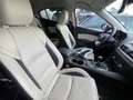 Mazda 3 Mazda6 2.2L Skyactiv-D 150ch / DK293 Rouge - thumbnail 7