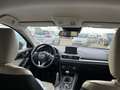 Mazda 3 Mazda6 2.2L Skyactiv-D 150ch / DK293 Rouge - thumbnail 5