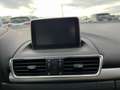 Mazda 3 Mazda6 2.2L Skyactiv-D 150ch / DK293 Rouge - thumbnail 9