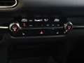 Mazda CX-30 2.5L G 6MT FWD Homura NAVI SHZ PDC BT Grau - thumbnail 8