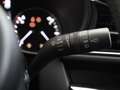 Mazda CX-30 2.5L G 6MT FWD Homura NAVI SHZ PDC BT Grau - thumbnail 17
