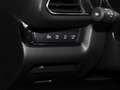 Mazda CX-30 2.5L G 6MT FWD Homura NAVI SHZ PDC BT Grau - thumbnail 13