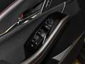 Mazda CX-30 2.5L G 6MT FWD Homura NAVI SHZ PDC BT Grau - thumbnail 14