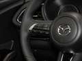 Mazda CX-30 2.5L G 6MT FWD Homura NAVI SHZ PDC BT Grau - thumbnail 11