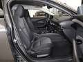 Mazda CX-30 2.5L G 6MT FWD Homura NAVI SHZ PDC BT Grau - thumbnail 4