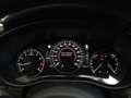 Mazda CX-30 2.5L G 6MT FWD Homura NAVI SHZ PDC BT Grau - thumbnail 18
