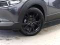 Mazda CX-30 2.5L G 6MT FWD Homura NAVI SHZ PDC BT Grau - thumbnail 10
