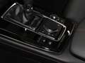 Mazda CX-30 2.5L G 6MT FWD Homura NAVI SHZ PDC BT Grau - thumbnail 15