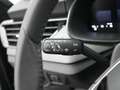 Skoda Scala Essence DSG LED AHK KLIMA SHZ PORT NAVI Schwarz - thumbnail 6