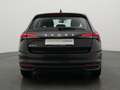 Skoda Scala Essence DSG LED AHK KLIMA SHZ PORT NAVI Schwarz - thumbnail 4
