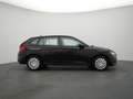 Skoda Scala Essence DSG LED AHK KLIMA SHZ PORT NAVI Schwarz - thumbnail 3