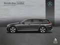 Mercedes-Benz C 220 Estate All Terrain d 4Matic Estate All-Terra - thumbnail 4