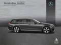 Mercedes-Benz C 220 Estate All Terrain d 4Matic Estate All-Terra - thumbnail 5