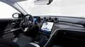Mercedes-Benz C 220 Estate All Terrain d 4Matic Estate All-Terra - thumbnail 7