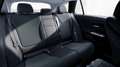Mercedes-Benz C 220 Estate All Terrain d 4Matic Estate All-Terra - thumbnail 6