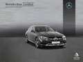 Mercedes-Benz C 220 Estate All Terrain d 4Matic Estate All-Terra - thumbnail 2