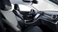 Mercedes-Benz C 220 Estate All Terrain d 4Matic Estate All-Terra - thumbnail 10