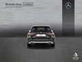 Mercedes-Benz C 220 Estate All Terrain d 4Matic Estate All-Terra - thumbnail 3