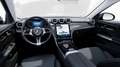 Mercedes-Benz C 220 Estate All Terrain d 4Matic Estate All-Terra - thumbnail 8