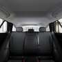 Mercedes-Benz C 220 Estate All Terrain d 4Matic Estate All-Terra - thumbnail 9