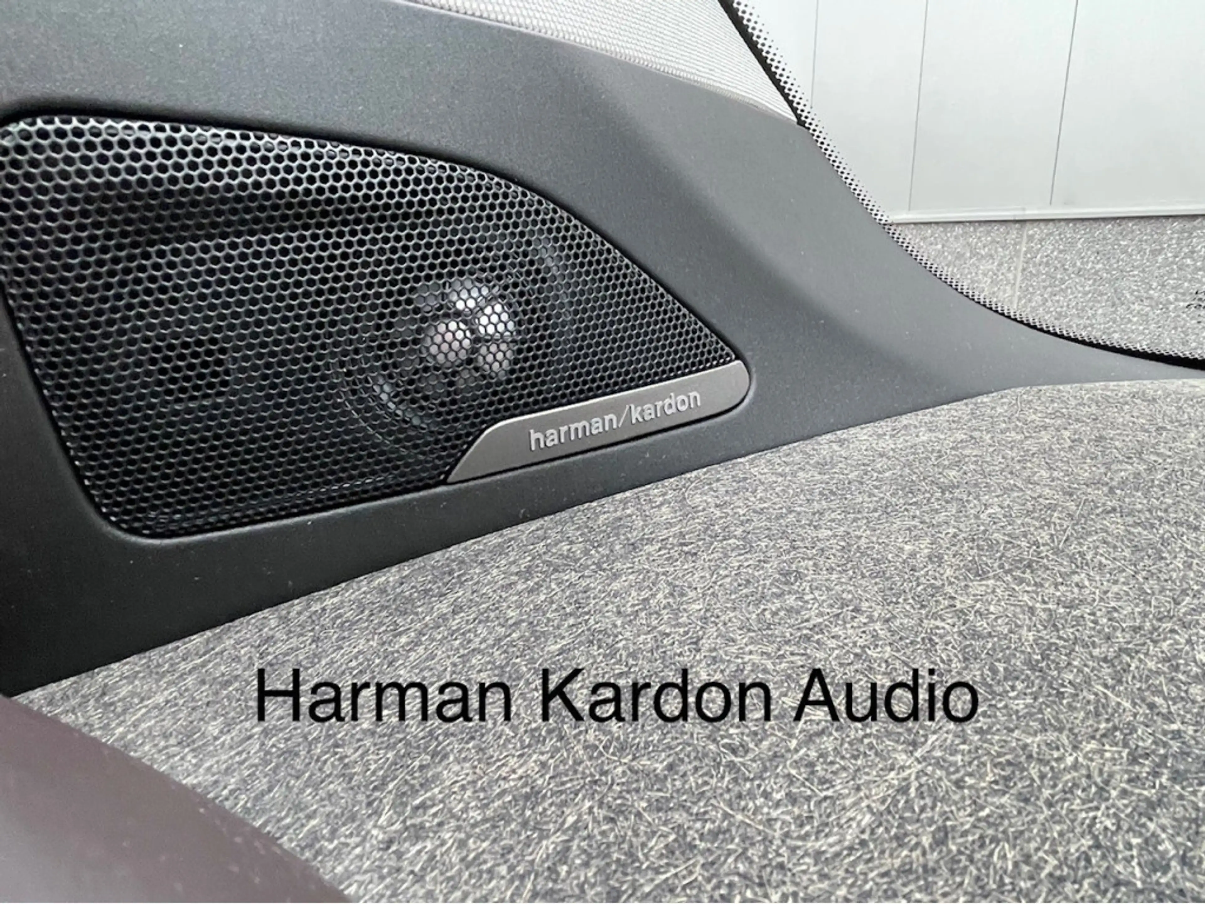 BMW i3 Unique Forever*120Ah 42 kWh/H-Kardon/Sunroof/Adapt — photo 8
