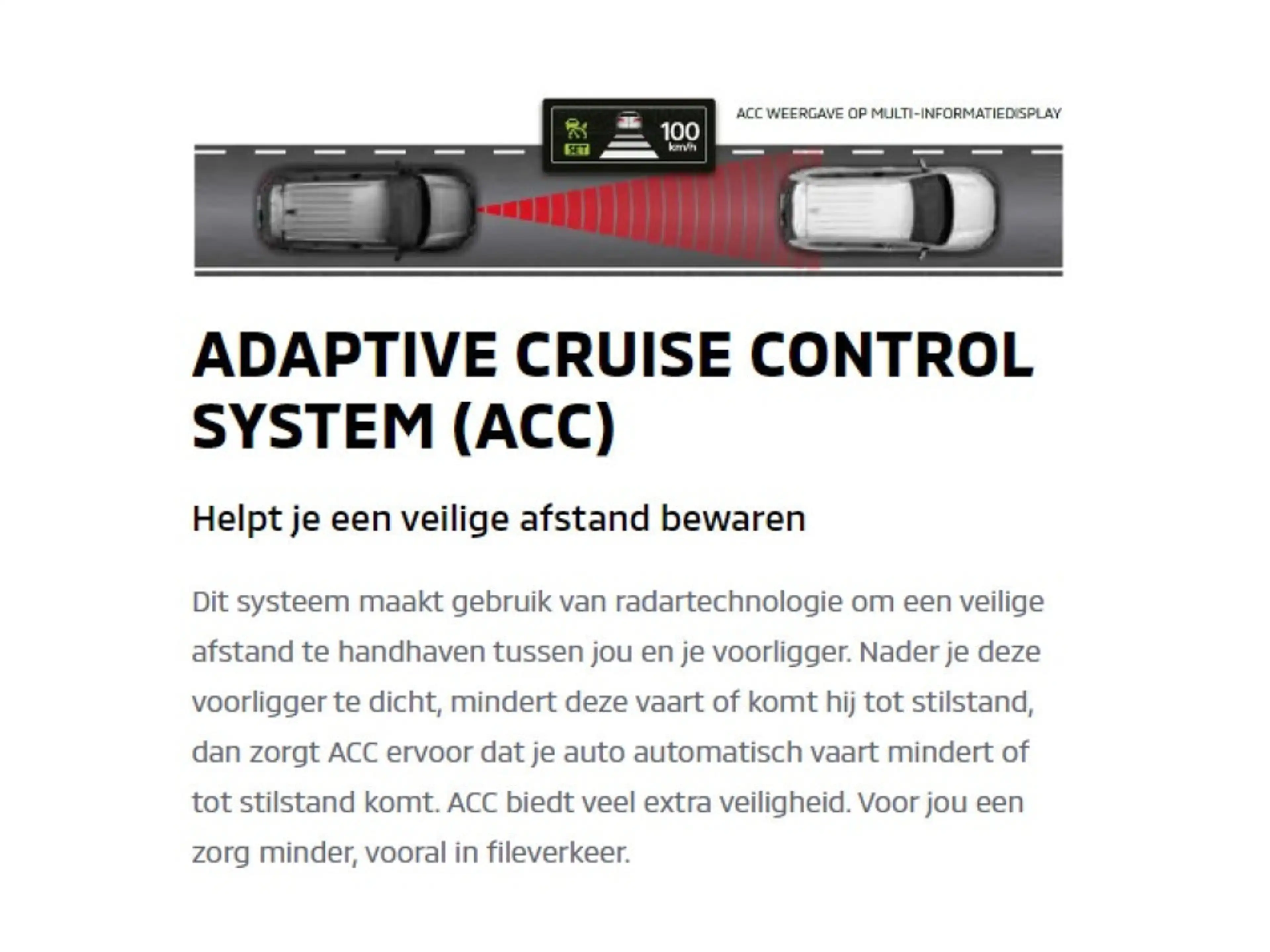 BMW i3 Unique Forever*120Ah 42 kWh/H-Kardon/Sunroof/Adapt — photo 10