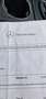 Mercedes-Benz B 160 BlueEfficiency Bleu - thumbnail 9