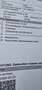 Mercedes-Benz B 160 BlueEfficiency Bleu - thumbnail 6