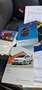 Mercedes-Benz B 160 BlueEfficiency Bleu - thumbnail 7