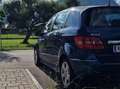 Mercedes-Benz B 160 BlueEfficiency Bleu - thumbnail 3