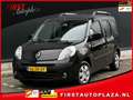 Renault Kangoo Family 1.6-16V Expression 2 X SCHUIFDEUREN/AIRCO/C Zwart - thumbnail 1