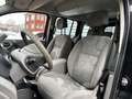 Renault Kangoo Family 1.6-16V Expression 2 X SCHUIFDEUREN/AIRCO/C Zwart - thumbnail 12