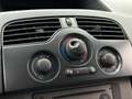 Renault Kangoo Family 1.6-16V Expression 2 X SCHUIFDEUREN/AIRCO/C Zwart - thumbnail 15