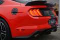 Ford Mustang 2.3 EcoBoost *Kam*Shely-Look*TOP Rot - thumbnail 1