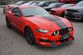 Ford Mustang 2.3 EcoBoost *Kam*Shely-Look*TOP Rot - thumbnail 5