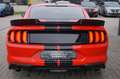 Ford Mustang 2.3 EcoBoost *Kam*Shely-Look*TOP Rot - thumbnail 8