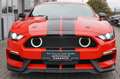 Ford Mustang 2.3 EcoBoost *Kam*Shely-Look*TOP Rot - thumbnail 4