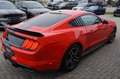 Ford Mustang 2.3 EcoBoost *Kam*Shely-Look*TOP Rot - thumbnail 7