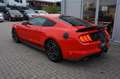Ford Mustang 2.3 EcoBoost *Kam*Shely-Look*TOP Rot - thumbnail 11