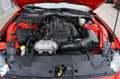 Ford Mustang 2.3 EcoBoost *Kam*Shely-Look*TOP Rot - thumbnail 20