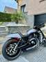 Harley-Davidson VRSC Night Rod - thumbnail 4