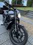 Harley-Davidson VRSC Night Rod - thumbnail 7