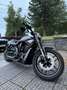 Harley-Davidson VRSC Night Rod - thumbnail 8