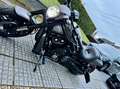 Harley-Davidson VRSC Night Rod - thumbnail 6
