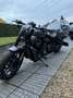 Harley-Davidson VRSC Night Rod - thumbnail 5