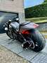 Harley-Davidson VRSC Night Rod - thumbnail 2